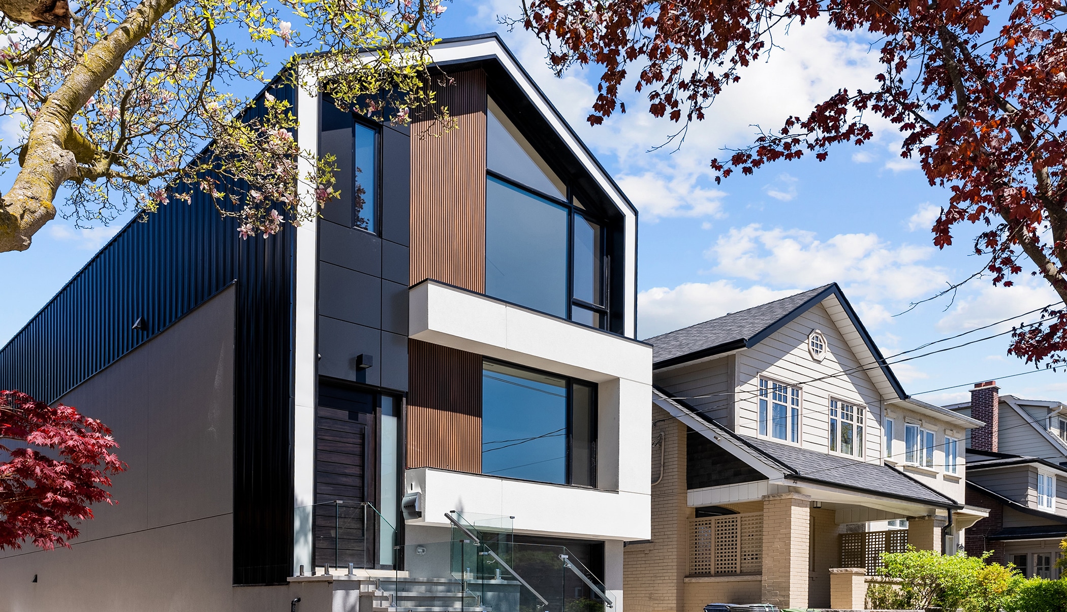 Huis kopen met een hypotheek