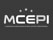 MCEPI