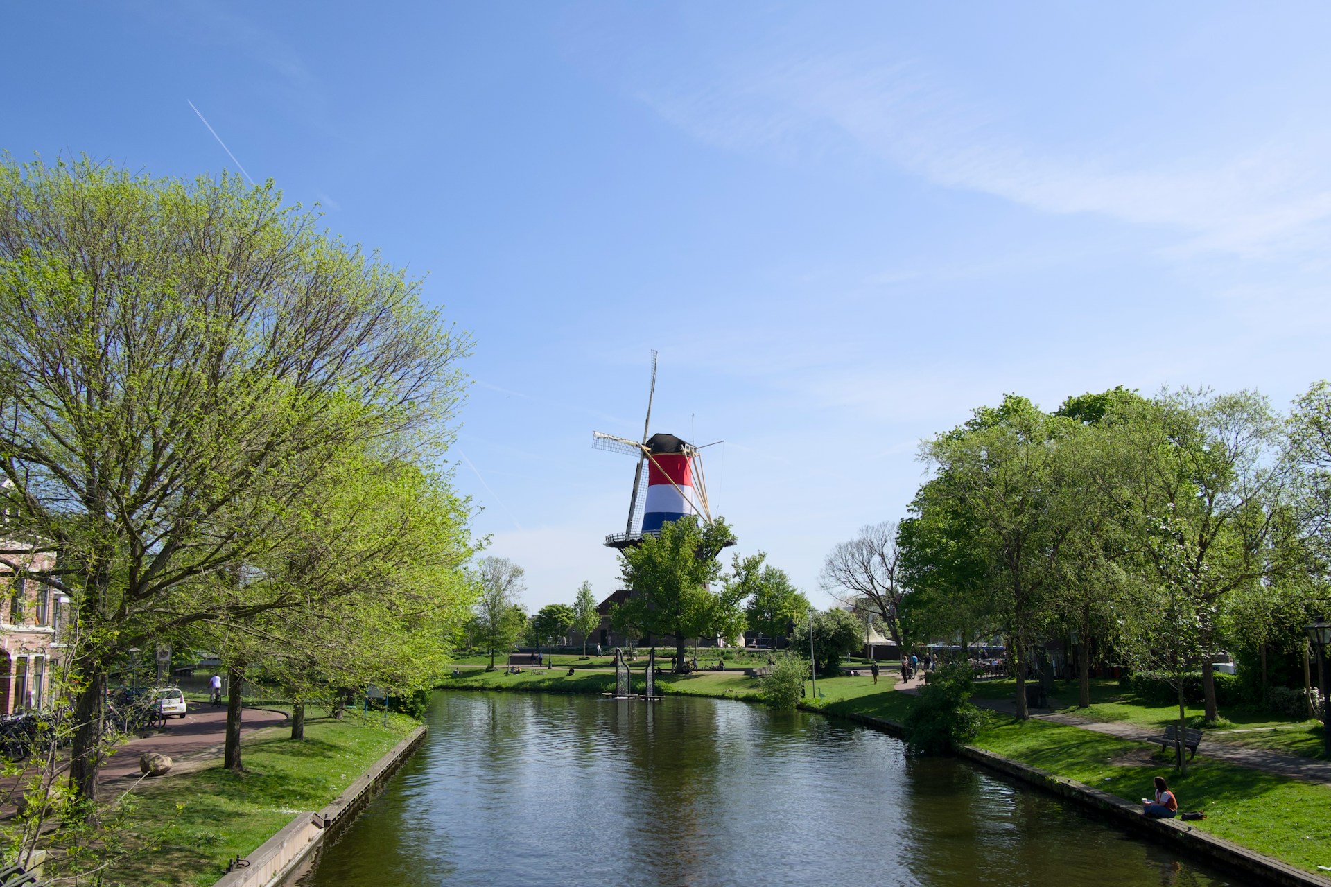 Wat is mijn huis waard in Leiden in 2026? (en hoe wordt die waarde bepaald)
