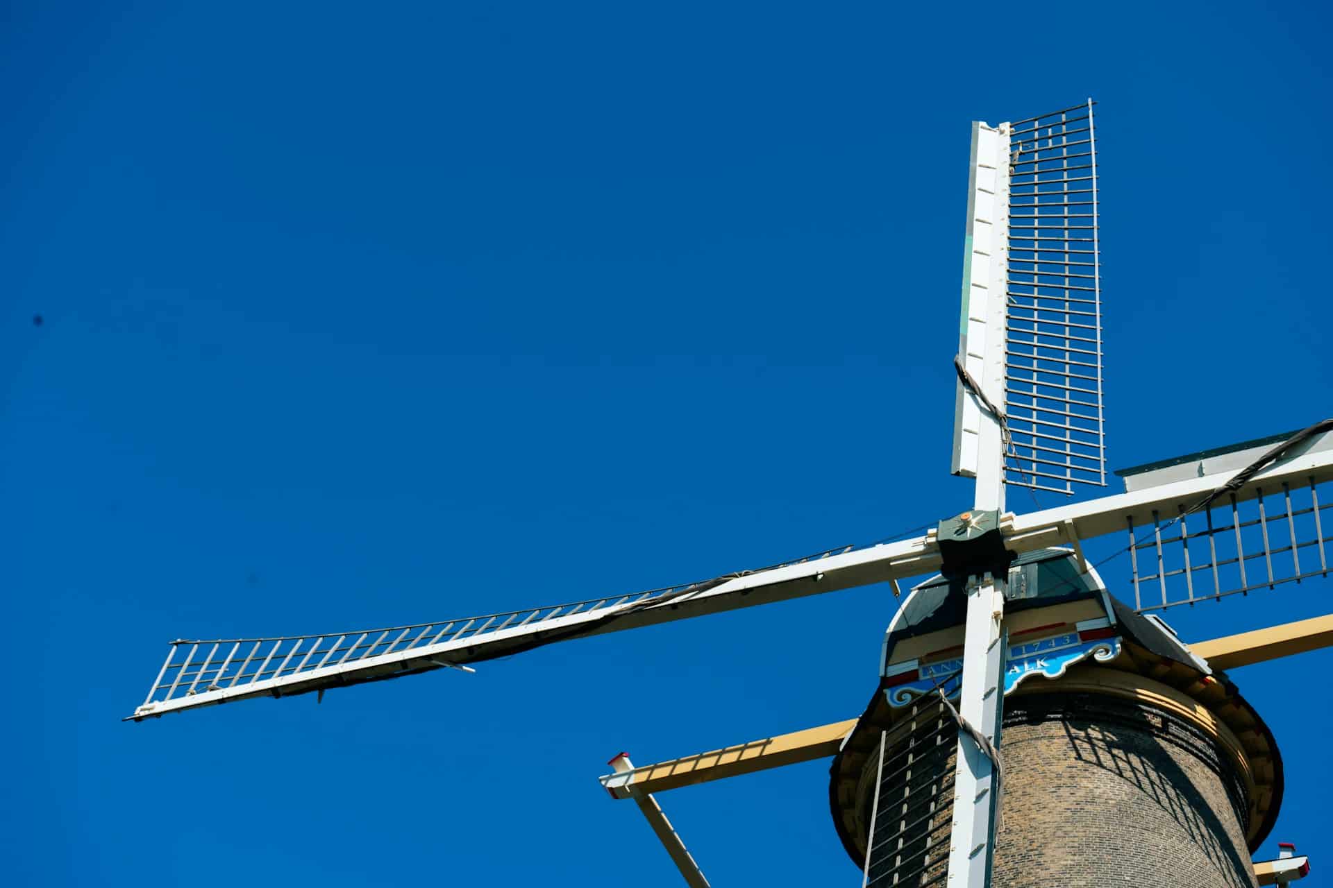 Jouw huis verkopen in Leiden: zo werkt het stap voor stap
